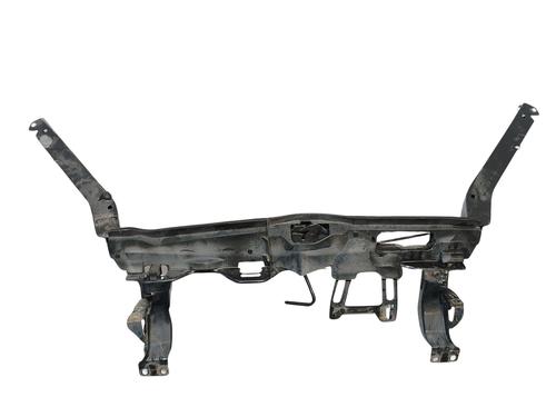 Used Other Other MERCEDES-BENZ A-CLASS (W168) A 160 (168.033, 168.133) (102 hp) 18526853 18526853