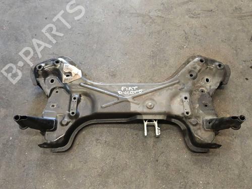Used Subframe Subframe 36998213 36998213