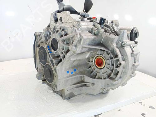 Gearbox SEAT LEON (KL1, KLG) 2.0 TDI | BP36887280M3 - Image 6