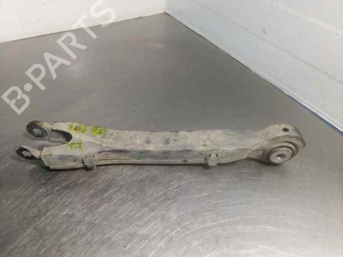 Left rear suspension arm MERCEDES-BENZ E-CLASS Coupe (C207) E 250 CDI / BlueTEC / d (207.303, 207.304) | BP14354923M14 