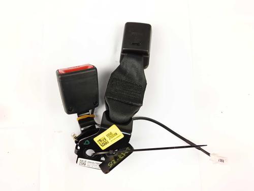 seat-buckle-kia-xceed-cd-2019-31802886 main image