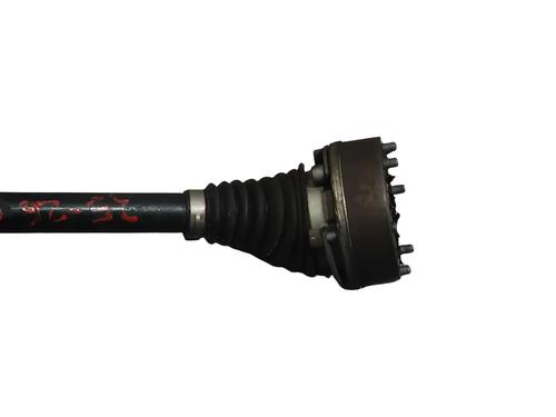 Left front driveshaft SEAT LEON ST (5F8) 1.4 TGI | BP36239191M38 - Image 3