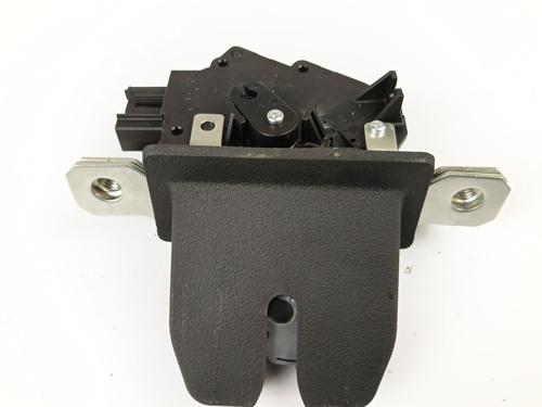 Tailgate lock MG MG ZS SUV (AZS1) 1.5 VTi | BP30274213C101