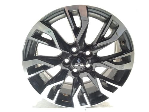 Rim MITSUBISHI OUTLANDER III (GG_W, GF_W, ZJ, ZL, ZK) 2.0 Hybrid 4WD (GG2W) | BP17694514C45 