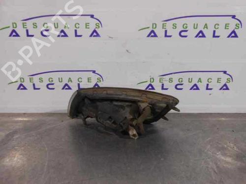 Right front indicator HYUNDAI SANTAMO | BP12516808C33 - Image 3