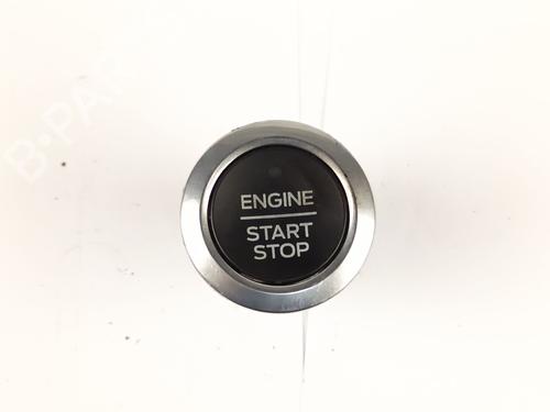 Schalter für FORD FOCUS IV (HN) 1.5 EcoBlue (120 hp) 31354263