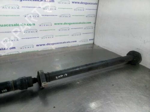 Other HYUNDAI SANTA FÉ III (DM, DMA)  | BP14354649O1 