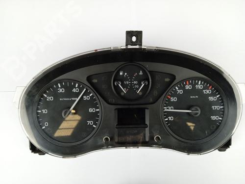 BP11197707C47 main image