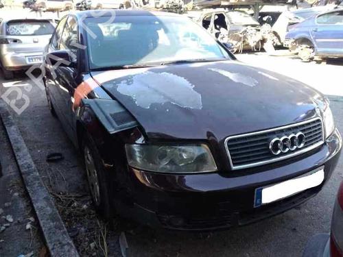 Right front fog light AUDI A4 B6 (8E2) 1.9 TDI | BP9997623C31 - Image 4