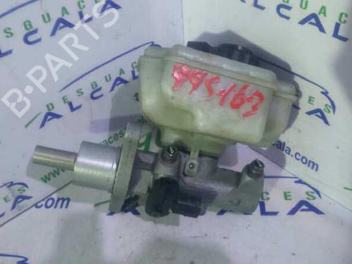 Used Brake master cylinder Brake master cylinder 14352542 14352542