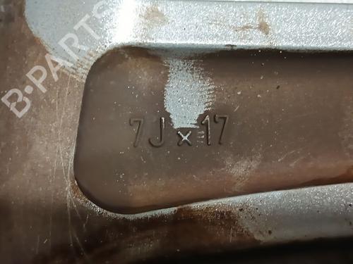 Rim HYUNDAI TUCSON (TL, TLE) 1.7 CRDi | BP30103821C45