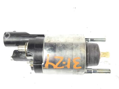 Module électronique Module électronique VW CADDY V Box Body/MPV (SBA, SBH) 2.0 TDi (102 hp) 17495292 17495292
