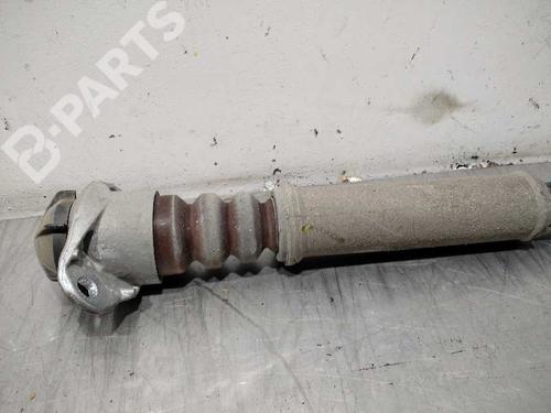 Right rear shock absorber SEAT IBIZA IV (6J5, 6P1)  | BP9997470M19 