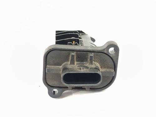 Mass air flow sensor BMW 1 (F20) | BP32249792M95