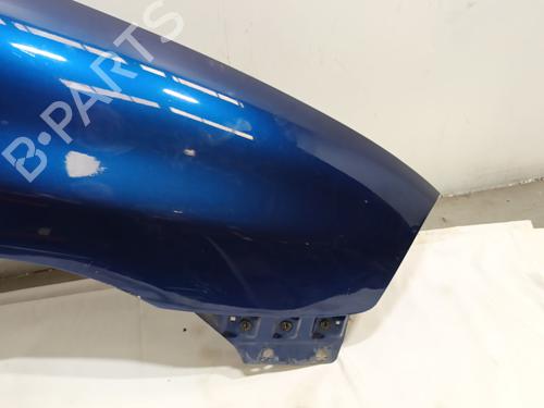 Right front fenders SEAT IBIZA III (6L1) 1.4 16V | BP27889706C42 