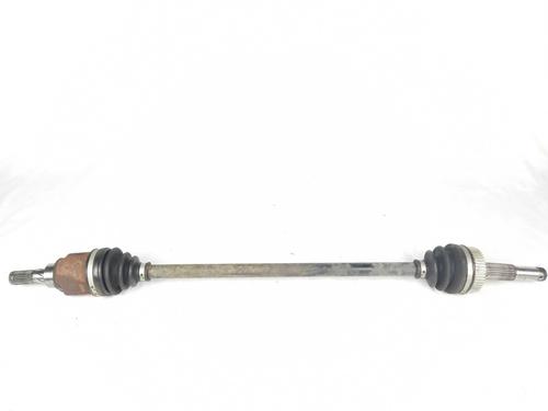 Used Right rear driveshaft Right rear driveshaft NISSAN QASHQAI II (J11, J11_) [2013-2026] 11083718 11083718