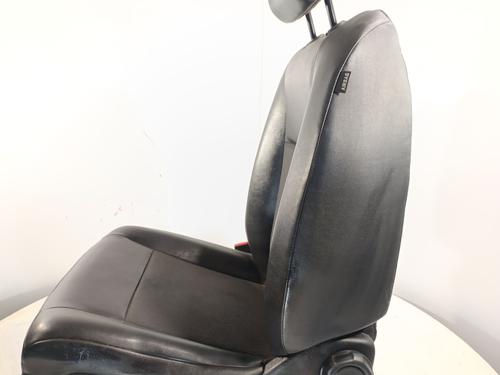 Sæde venstre fortil CITROËN JUMPY III Van (V_) 1.5 BlueHDi 100 | BP32989367C15  - Image 8