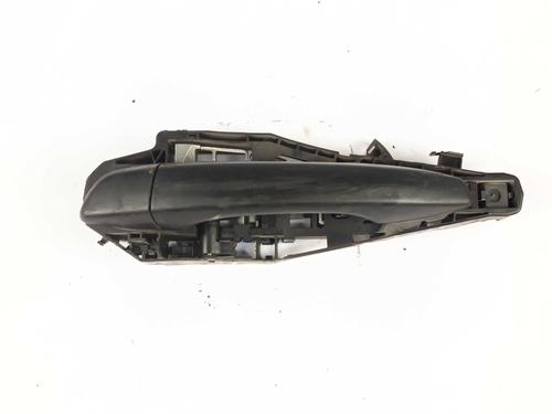 exterior-handle-citroen-jumpy-iii-van-v_-2016-32989313 main image