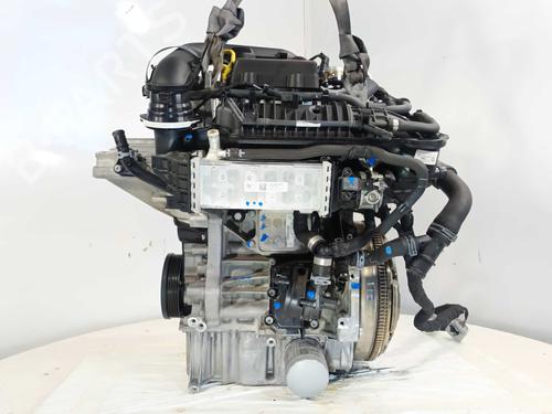 Engine VW GOLF VIII (CD1, DA1) 1.0 eTSI | BP39264698M1  - Image 15