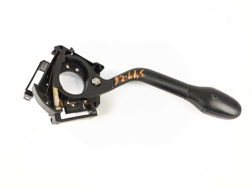 Used Steering column stalk Steering column stalk SEAT CORDOBA Vario (6K5) [1999-2002] 36038049 36038049
