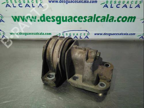 Used Engine mount Engine mount PEUGEOT BOXER Van (244) [2001-2026] 14353051 14353051