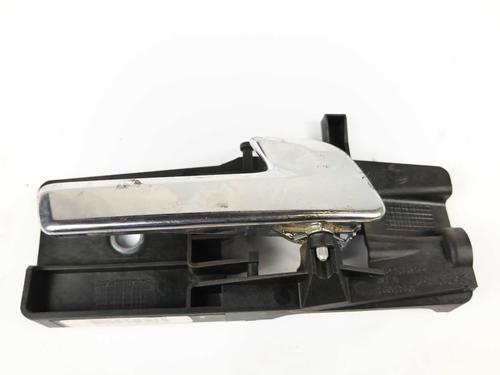 front-right-interior-door-handle-alfa-romeo-159-939_-2005-2006-2007-2008-2009-2010-2011-2012-29709210 main image