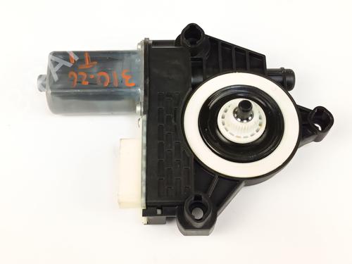left-rear-window-motor-bmw-1-f40-2019-34704689 main image