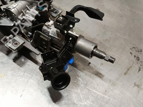 Steering column FIAT TIPO Hatchback (356_, 357_) 1.3 D (356HXH1A) | BP29163623M21 