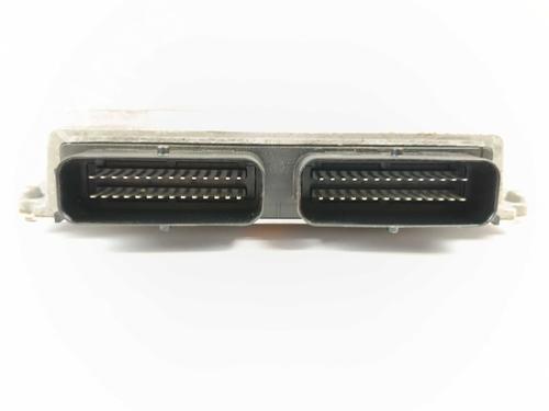 Engine control unit (ECU) OPEL MOKKA / MOKKA X (J13) 1.4 LPG (_76) | BP28518139M57 - Image 2