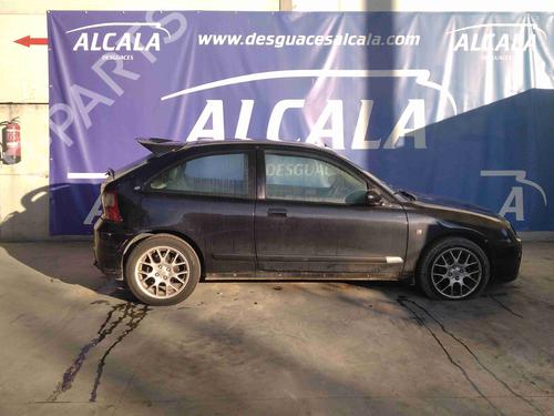 Left taillight MG MG ZR 2.0 TD | BP10085064C34 - Image 3