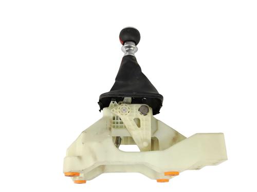 Gearstang HYUNDAI i30 (PDE, PD, PDEN) 1.0 T-GDI | BP36112632M90 - Image 2