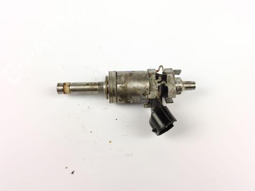 Used Injector SUBARU XV (GT) 2.0 i e-BOXER AWD (GTE) (150 hp) 32068131