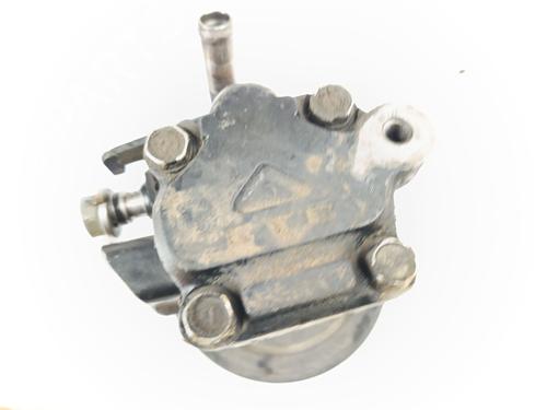 Steering pump MITSUBISHI PAJERO I (L04_G, L14_G)  | BP28690368M99