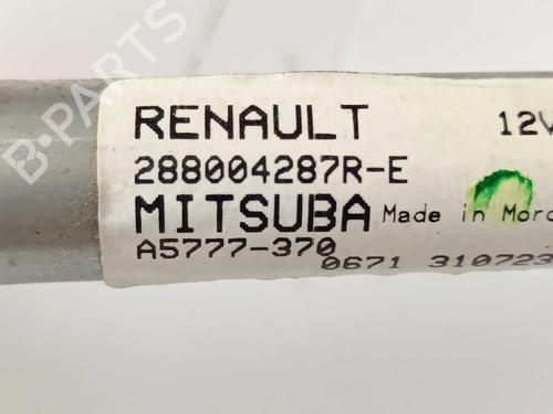 Front wiper motor RENAULT EXPRESS Box Body/MPV | BP36032930M29 - Image 4
