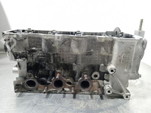 Cylinder head SMART CROSSBLADE (450) 0.6 (450.418) | BP10969556M5 