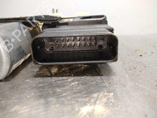 Right rear window motor SEAT ALTEA (5P1)  | BP9979026E22 