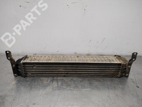 Intercooler SEAT ALHAMBRA (7V8, 7V9) | BP9983659M30
