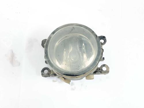 left-front-fog-light-renault-twingo-ii-cn0_-2007-32349805 main image