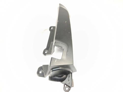 door-moulding-trim-renault-kangoo-express-fw01_-2008-40109589 main image