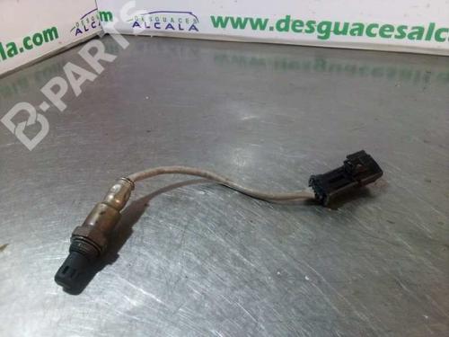 BP9994750M84 main image