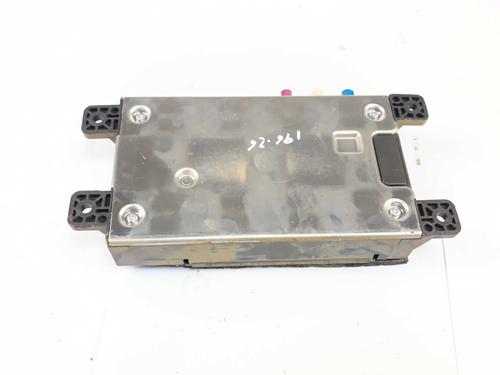 Electronic module FORD KUGA III (DFK) | BP33844297M83 - Image 2