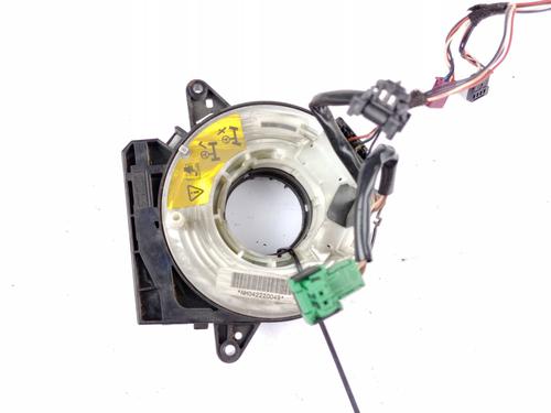kontantrulle-airbag-stelring-mini-mini-r50-r53-cooper-2001-2002-2003-2004-2005-2006-17922616 main image