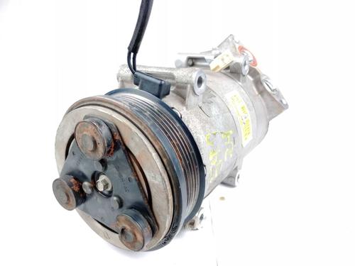 ac-compressor-ford-c-max-dm2-16-tdci-9m5h19d628kf-2007-2008-2009-2010-20088239 main image