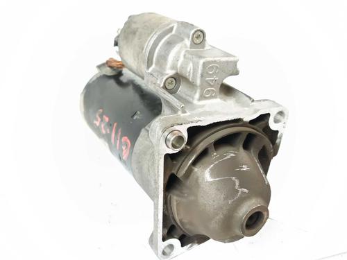 starter-opel-insignia-a-g09-2008-2009-2010-2011-2012-2013-2014-2015-2016-2017-29488943 main image