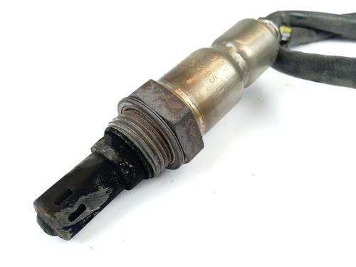 Elektronisk sensor AUDI Q5 (8RB)  | BP10487339M84 