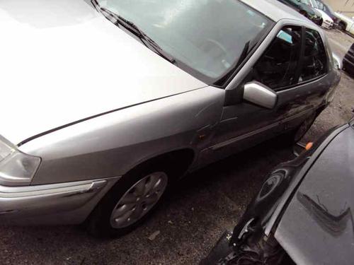 Other CITROËN XANTIA (X2)  | BP14352849O1 