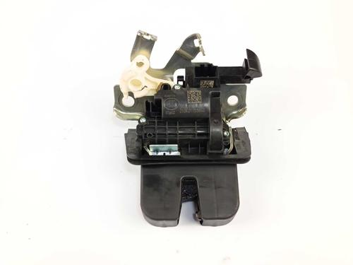 tailgate-lock-seat-leon-sportstourer-kl8-kld-2020-33469731 main image
