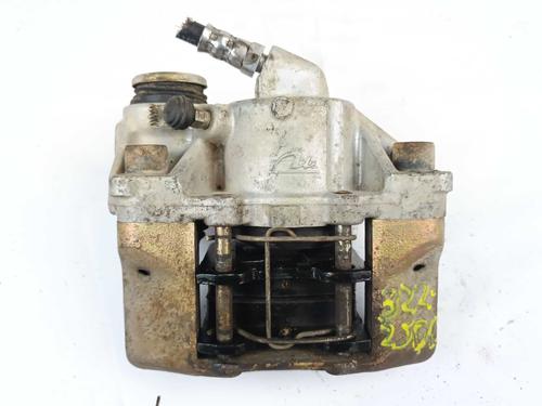 Used Right front brake caliper Right front brake caliper CITROËN AX (ZA-_) 11 (54 hp) 27270470 27270470