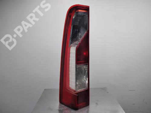 left-taillight-renault-master-iii-van-fv-tulipa-rota-2010-10027246 main image