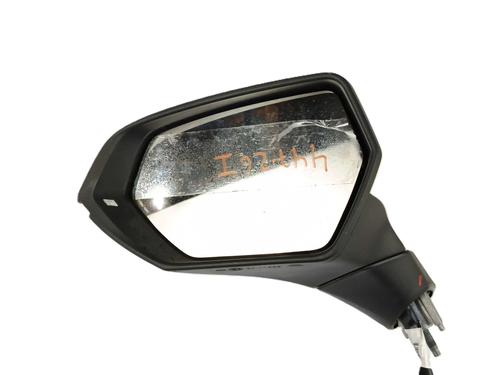 left-mirror-seat-leon-kl1-klg-2019-37270870 main image